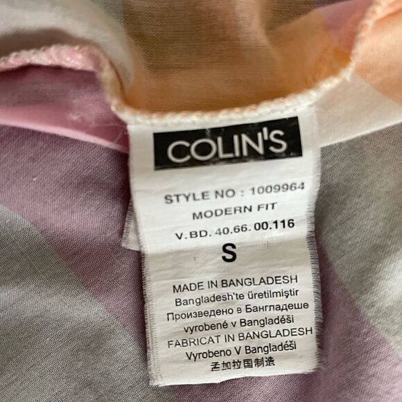 Free with purchase ❤️shirt cotton - Picture 2 of 2